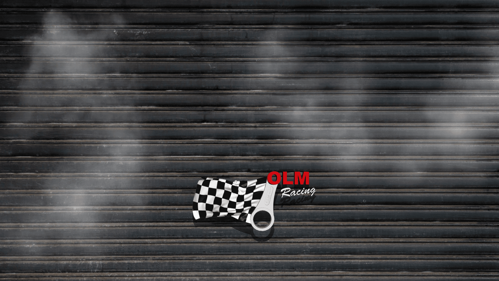 OLM RACING